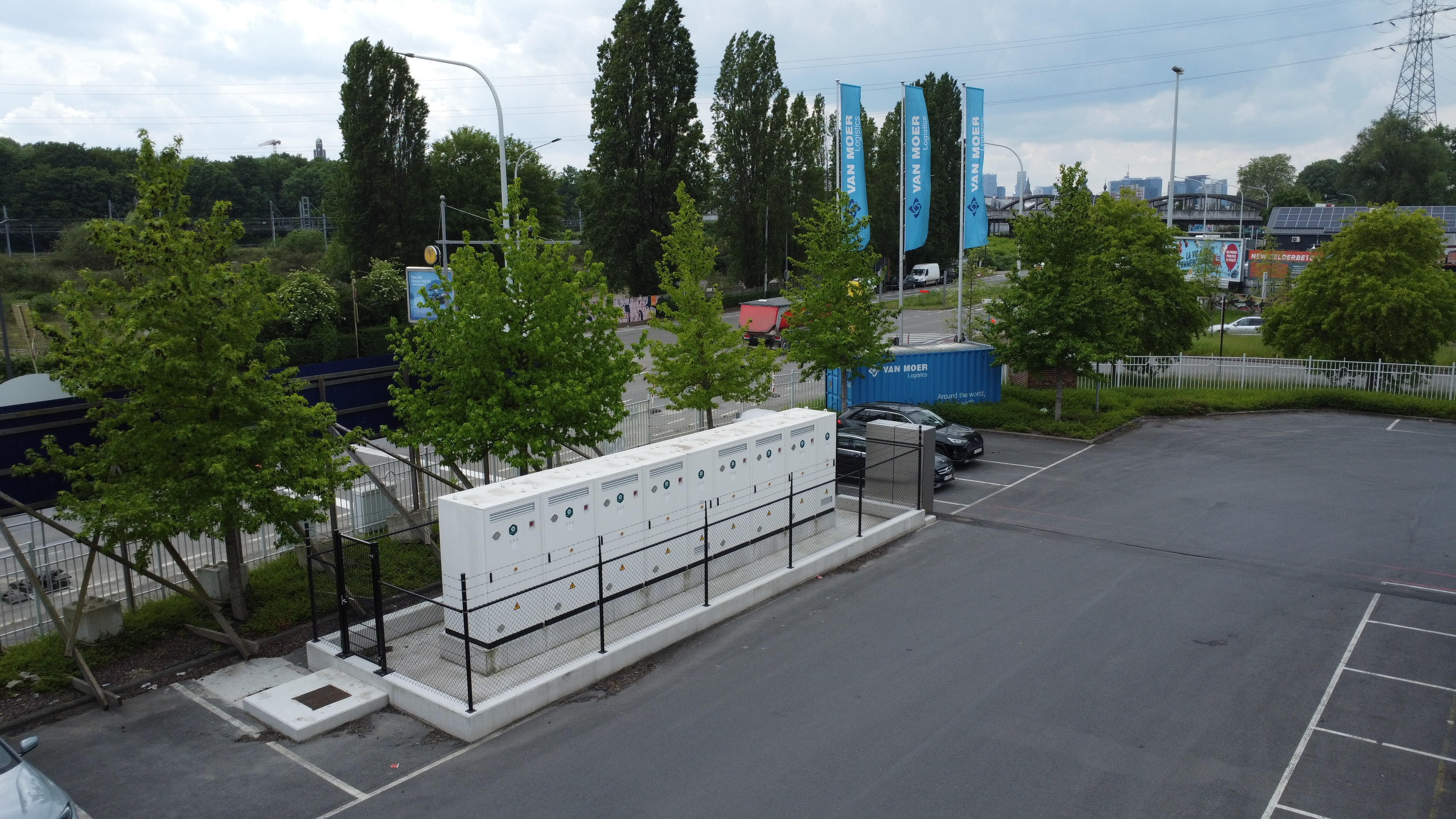 DJI_0376