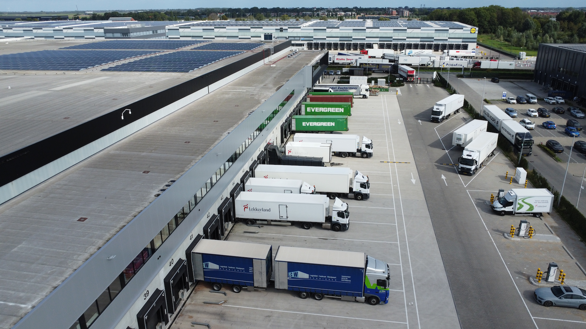 Is jouw energieoplossing klaar voor 2030?