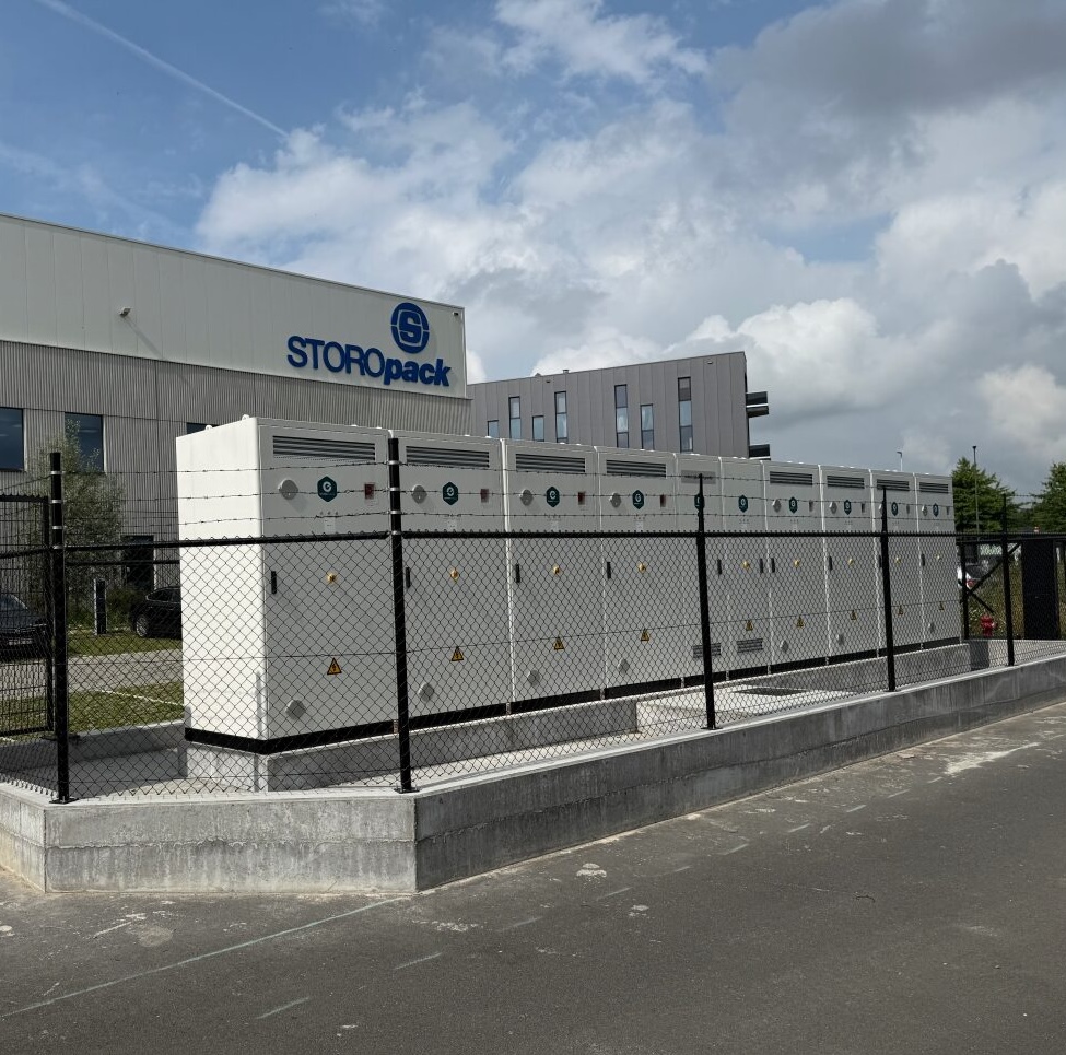 ESS - Montea - Storopack-1