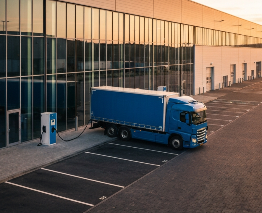 transport-logistiek-1-1