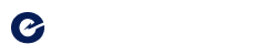 QPOWER - ICON + LOGO - WHITE