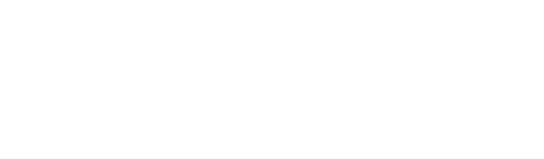 QPOWER - white